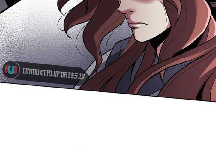 The Flag Bearer Warrior Chapter 12 Gambar 40
