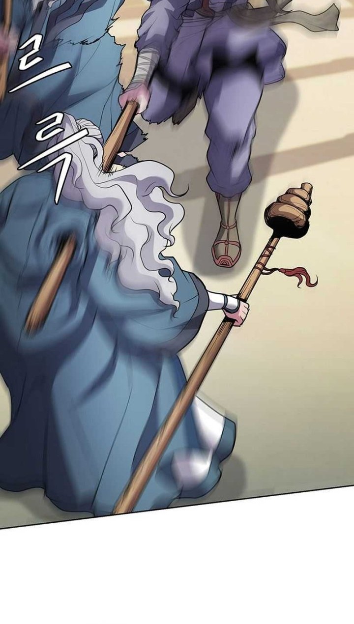The Flag Bearer Warrior Chapter 12 Gambar 44