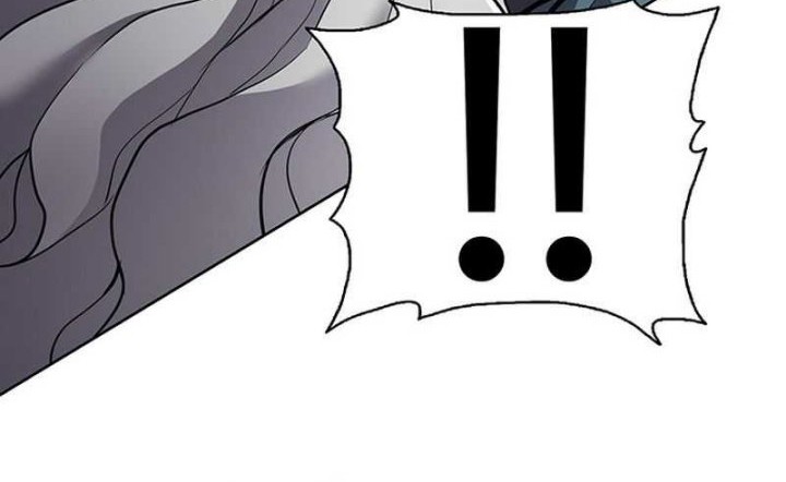 The Flag Bearer Warrior Chapter 12 Gambar 48
