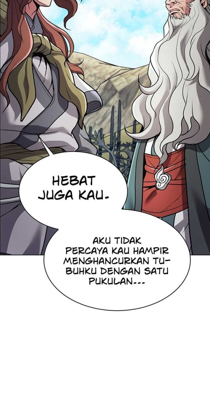 The Flag Bearer Warrior Chapter 12 Gambar 52