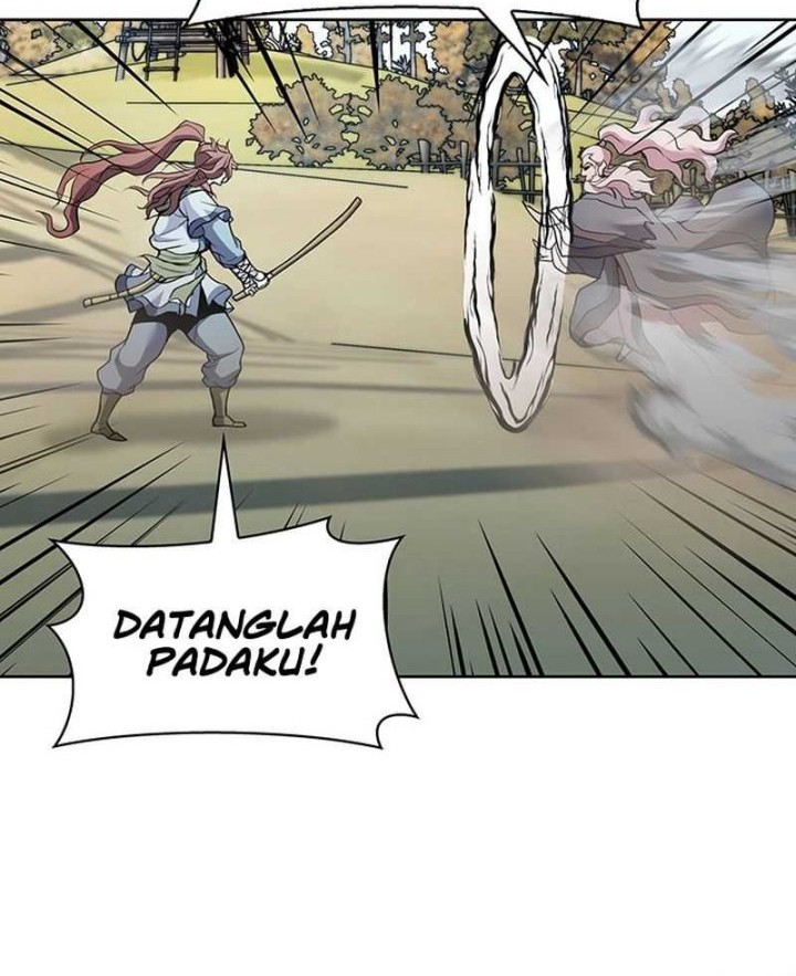 The Flag Bearer Warrior Chapter 12 Gambar 56