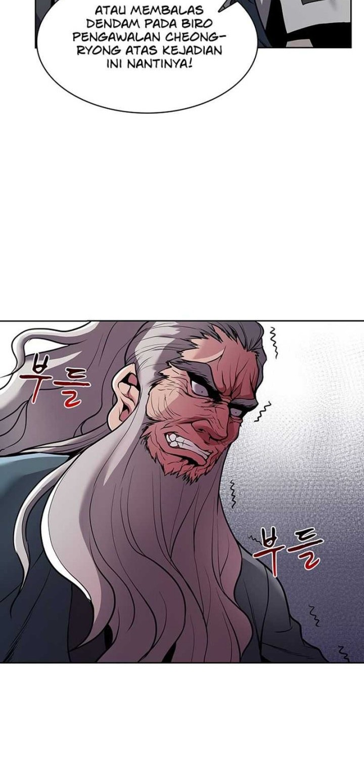 The Flag Bearer Warrior Chapter 12 Gambar 8
