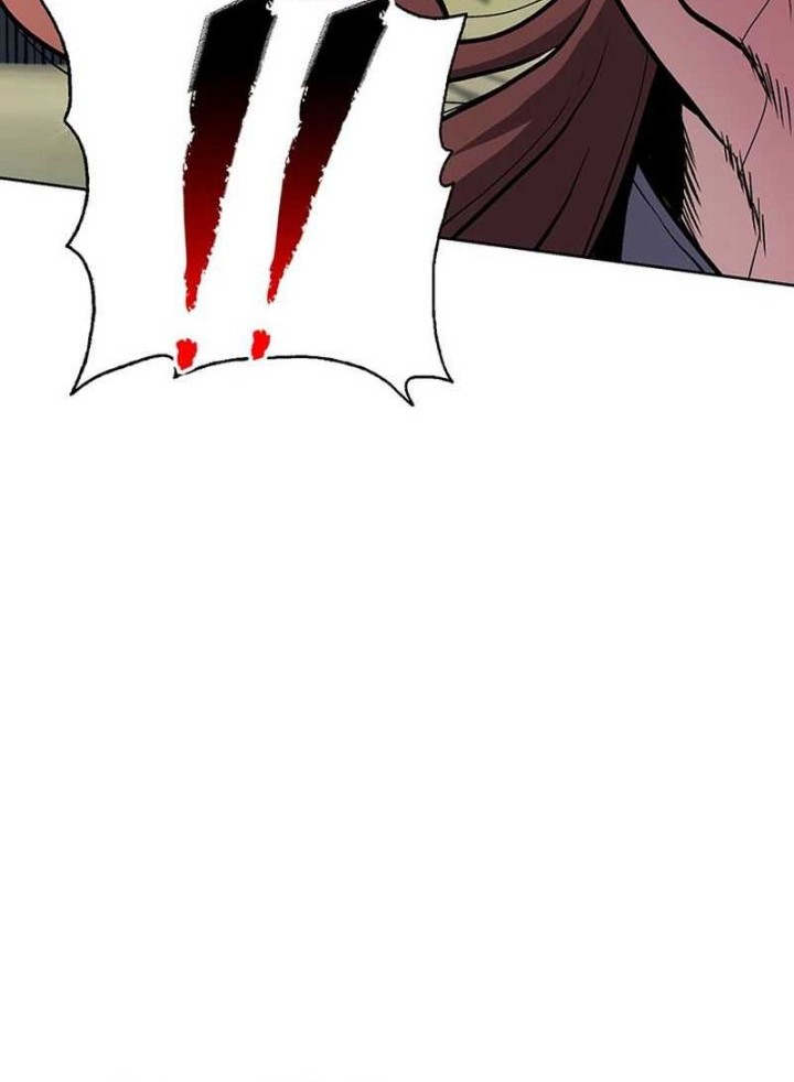 The Flag Bearer Warrior Chapter 12 Gambar 20