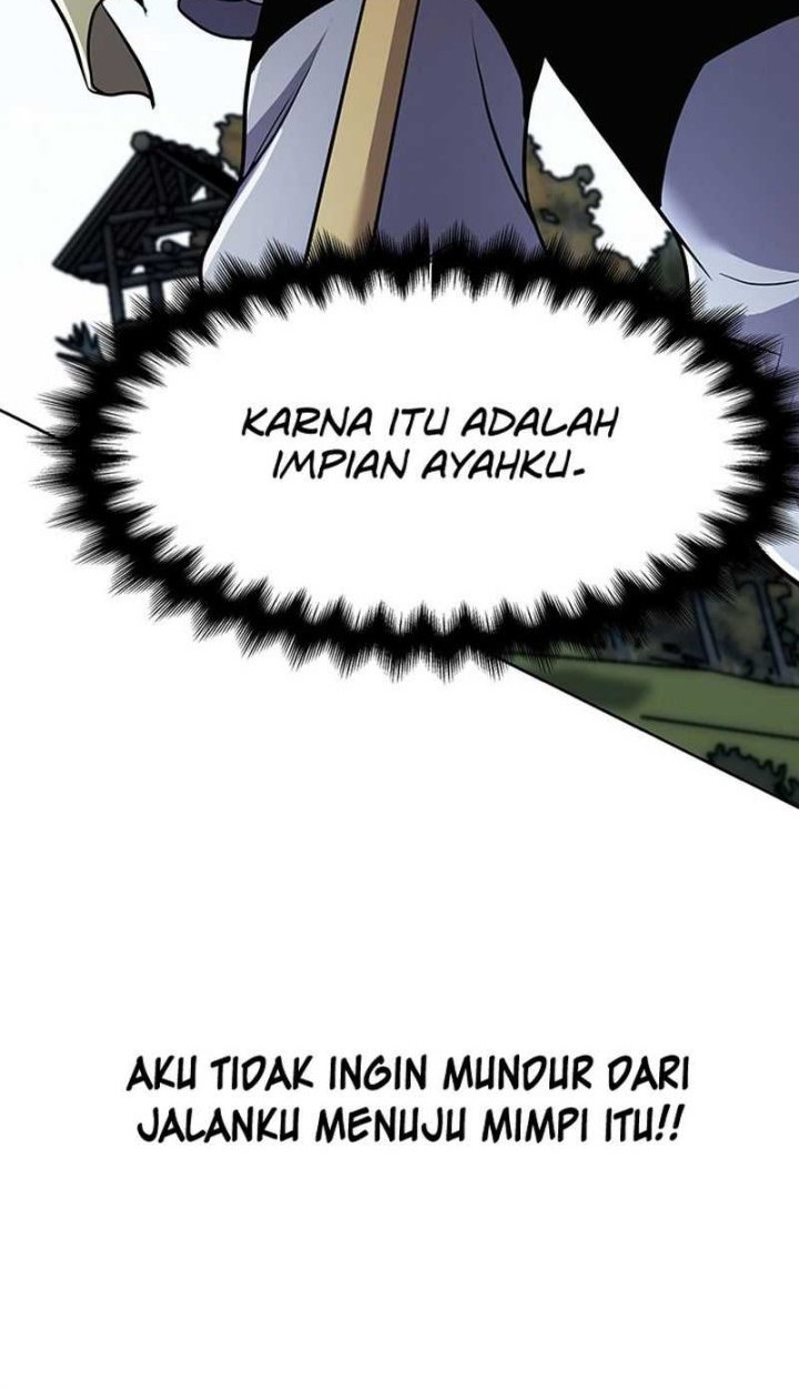 The Flag Bearer Warrior Chapter 12 Gambar 24