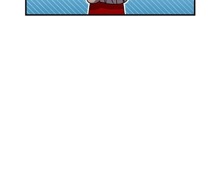 Cursed Manager’s Regression Chapter 35 Gambar 37