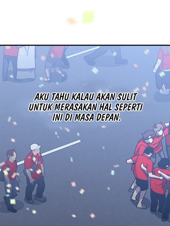 Cursed Manager’s Regression Chapter 35 Gambar 41