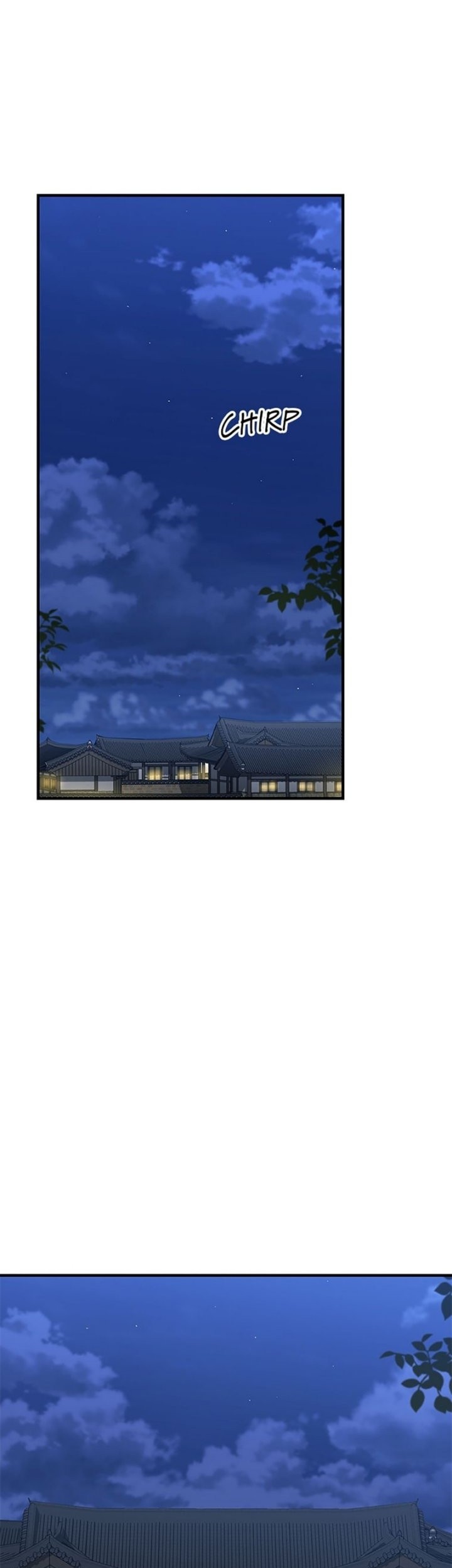 Cursed Manager’s Regression Chapter 35 Gambar 44