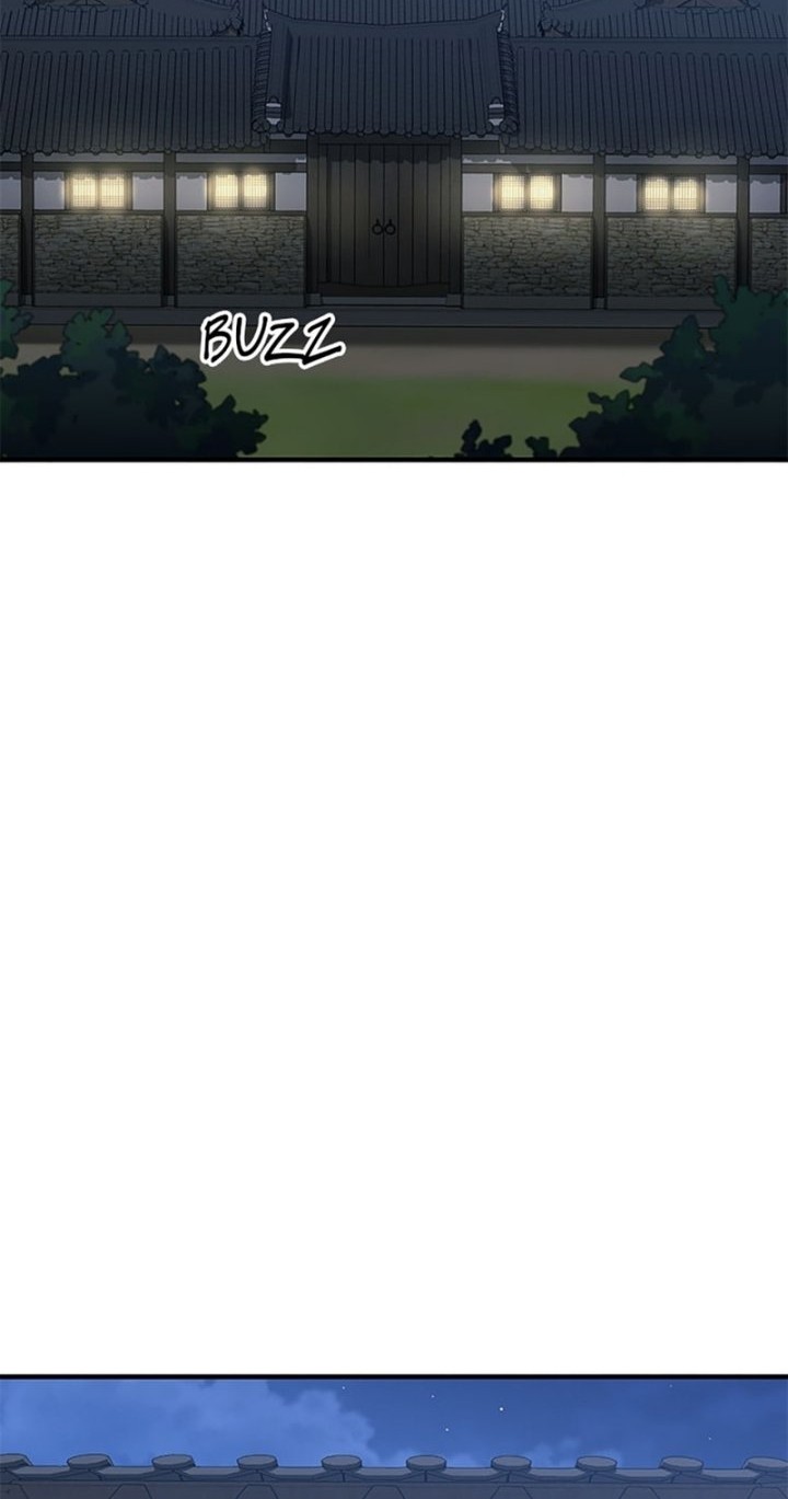 Cursed Manager’s Regression Chapter 35 Gambar 45