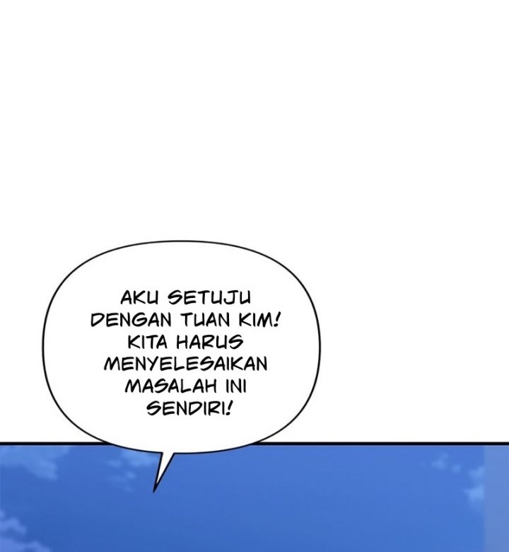 Cursed Manager’s Regression Chapter 35 Gambar 49