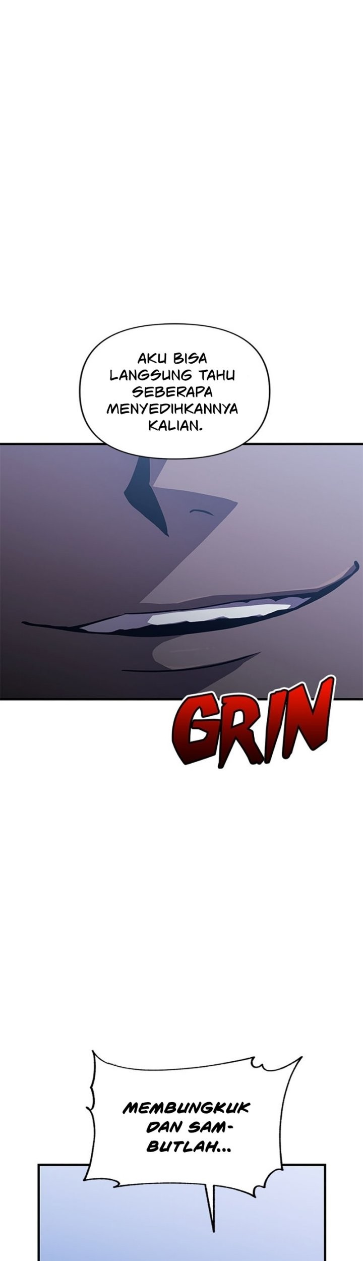 Cursed Manager’s Regression Chapter 35 Gambar 54