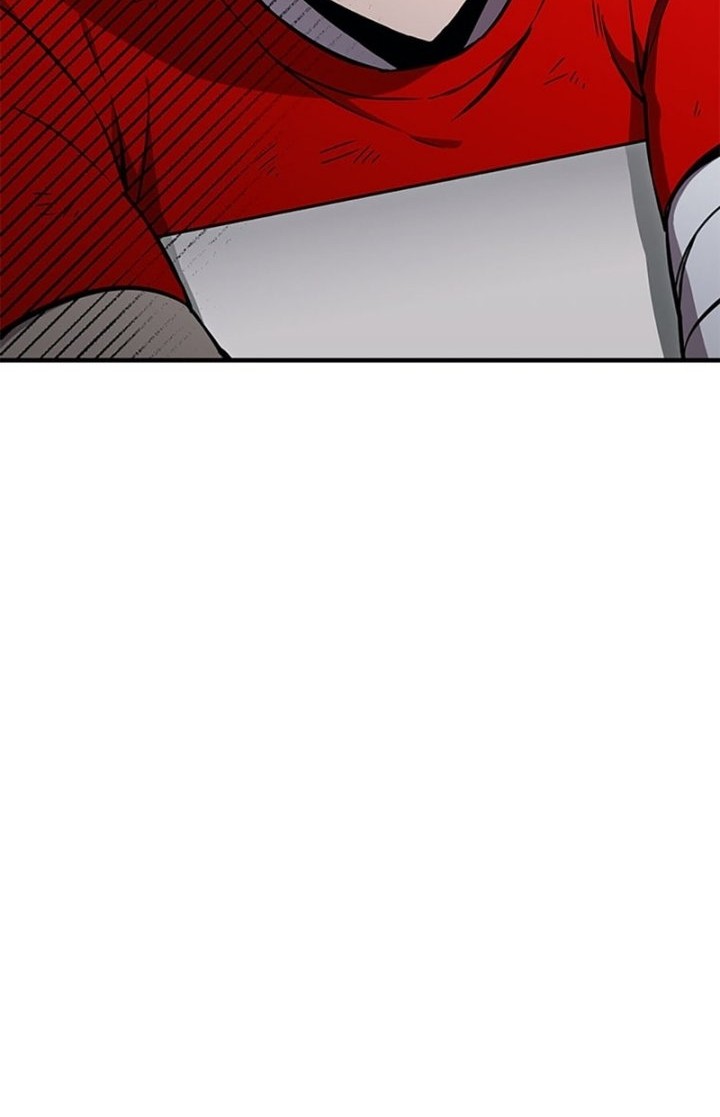 Cursed Manager’s Regression Chapter 35 Gambar 17