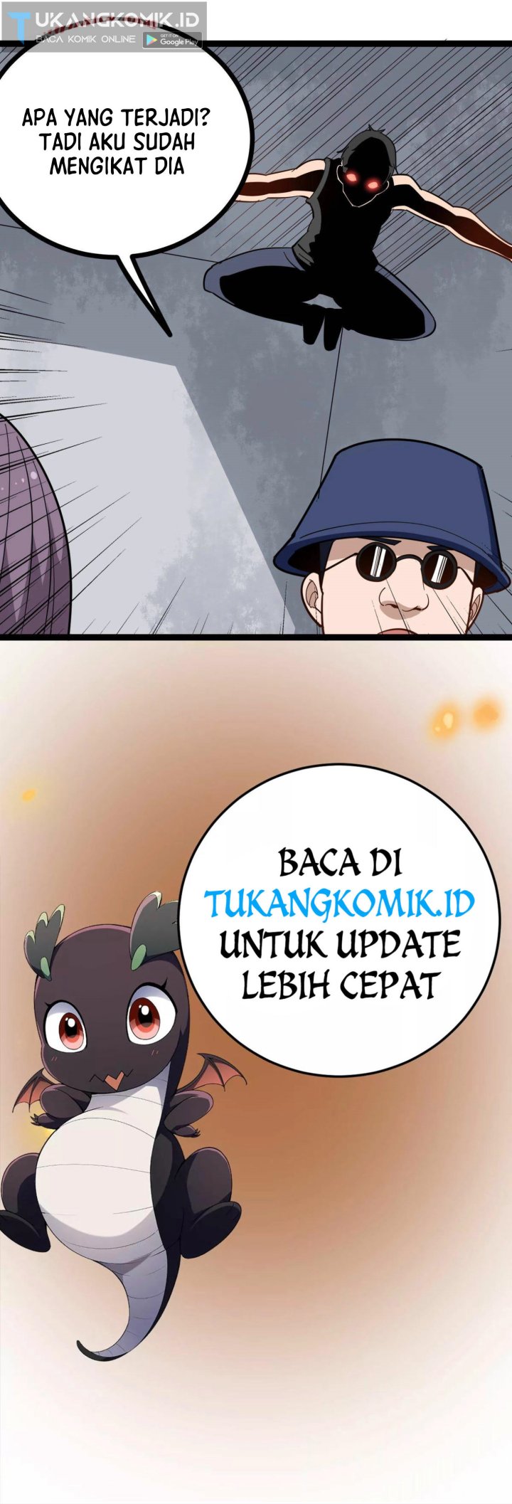 School Flower Master Chapter 197 Gambar 10