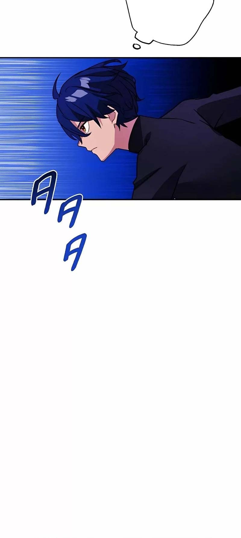 Reborn Ranker – Gravity User Chapter 41 Gambar 25