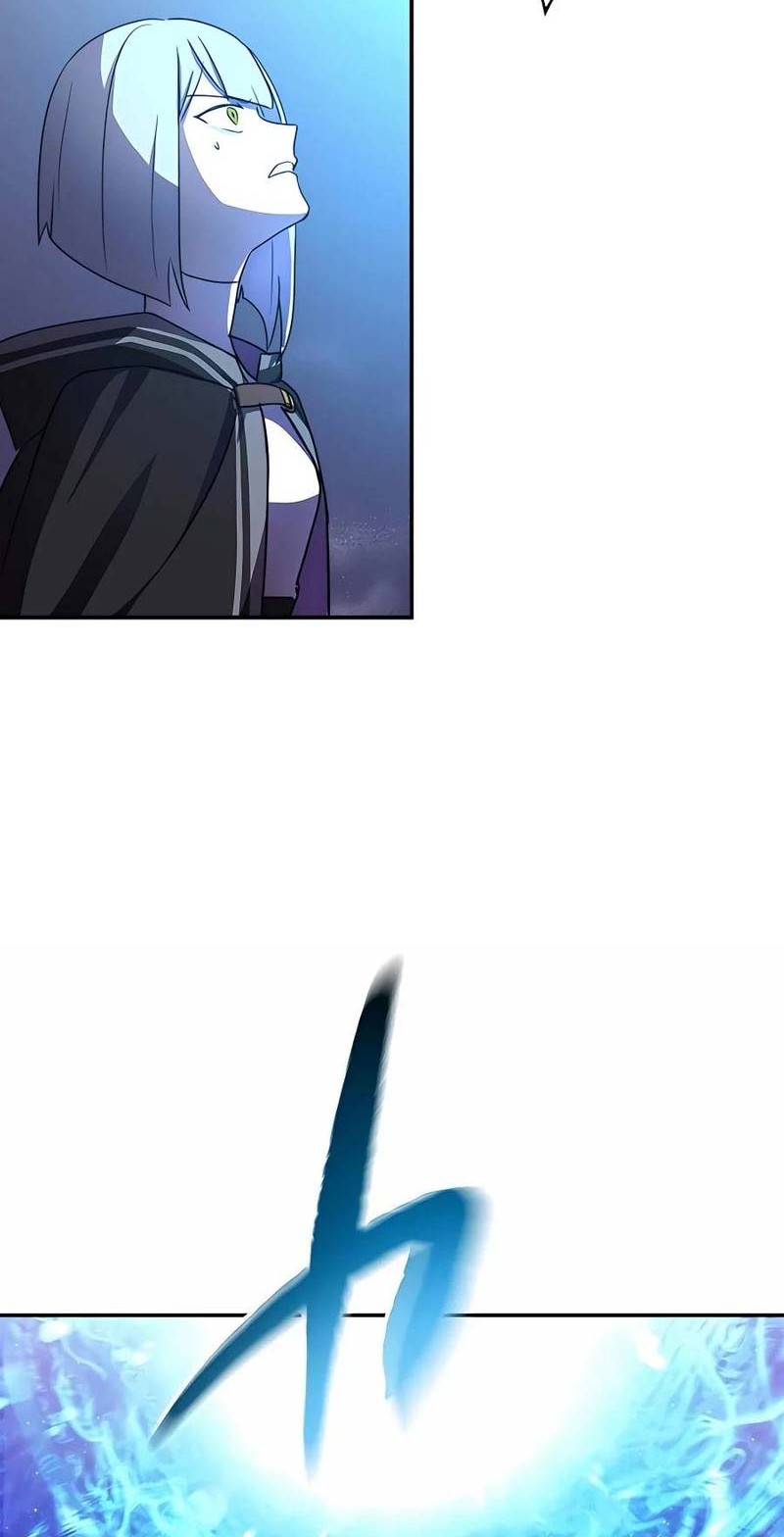 Reborn Ranker – Gravity User Chapter 41 Gambar 55