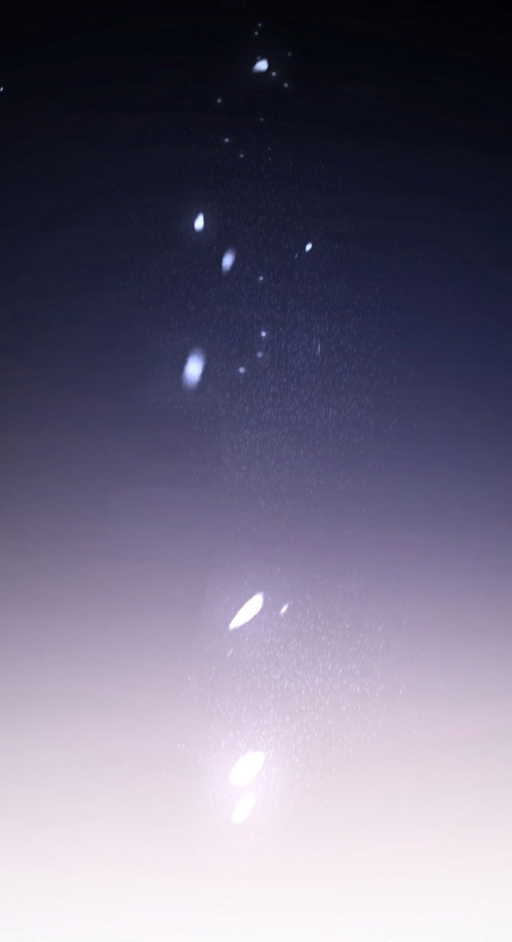 Level Drain Chapter 42 Gambar 9