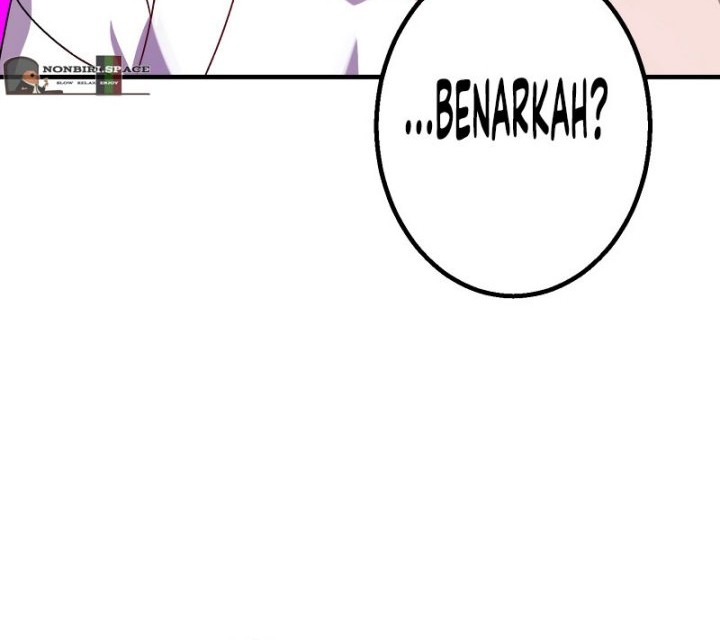 Level Drain Chapter 42 Gambar 29