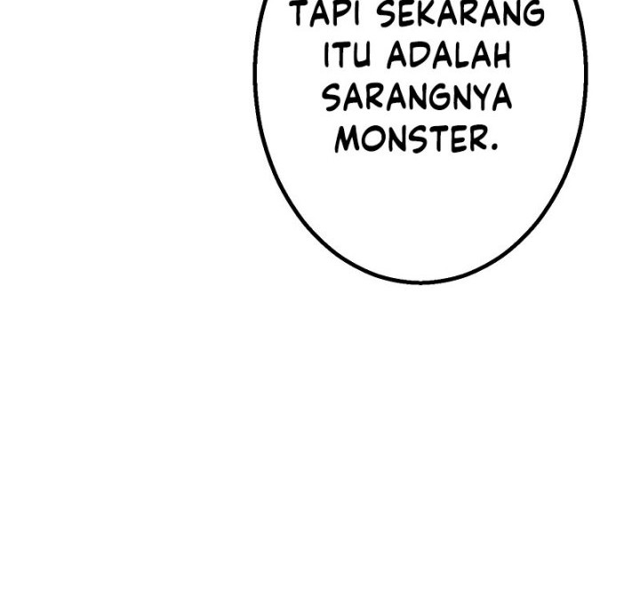 Level Drain Chapter 42 Gambar 33