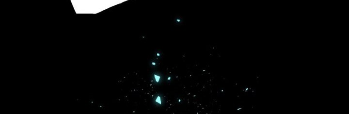 Level Drain Chapter 41 Gambar 13