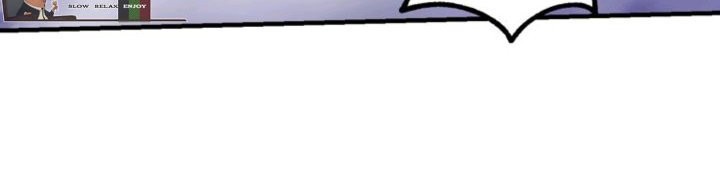 Level Drain Chapter 40 Gambar 34