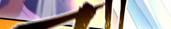 Level Drain Chapter 40 Gambar 16