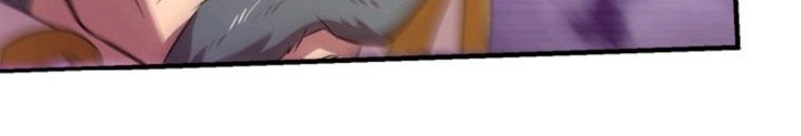 Level Drain Chapter 40 Gambar 20