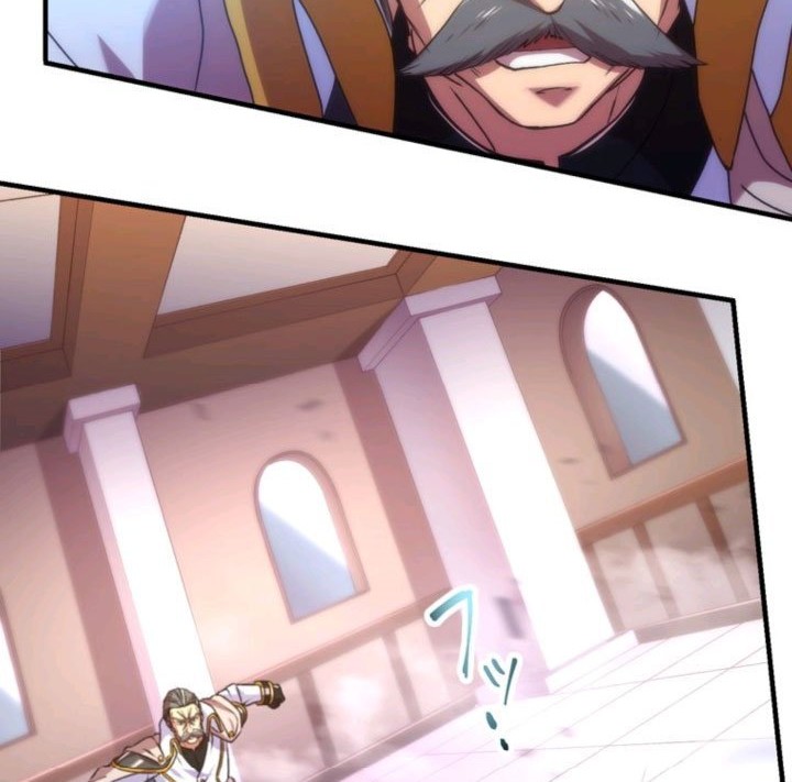 Level Drain Chapter 40 Gambar 24