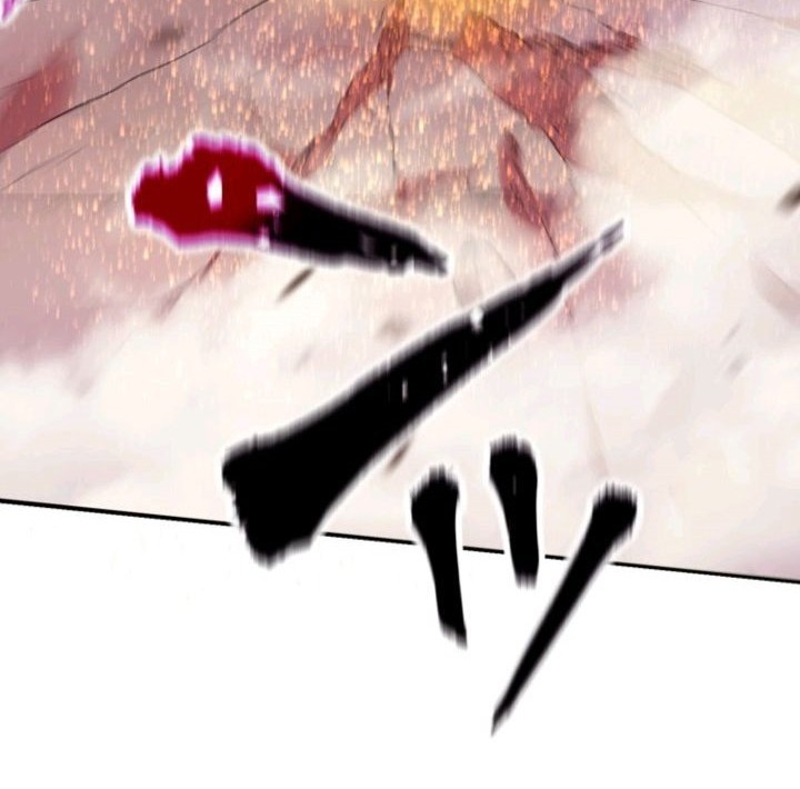 Level Drain Chapter 40 Gambar 28
