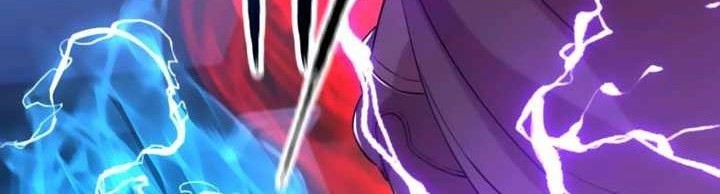 Level Drain Chapter 39 Gambar 42