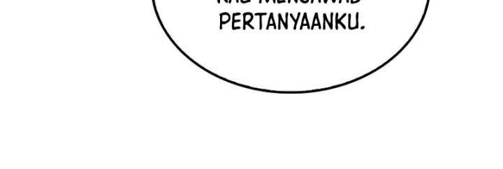 The Extra is Too Strong Chapter 25 Gambar 43