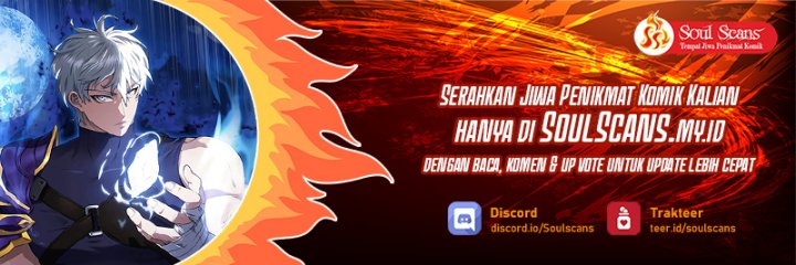 Baca The Extra is Too Strong Chapter 25 Gambar 2