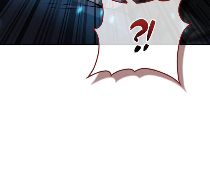 The Extra is Too Strong Chapter 25 Gambar 32
