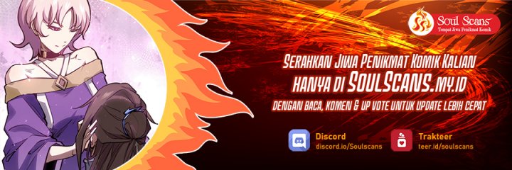 Baca Top Tier Providence: Secretly Cultivate for a Thousand Years Chapter 115 Gambar 2