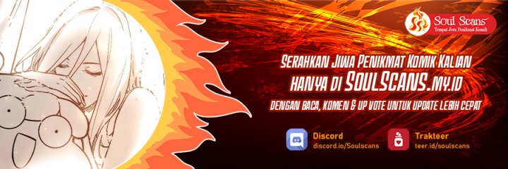 Baca Top Tier Providence: Secretly Cultivate for a Thousand Years Chapter 114 Gambar 2