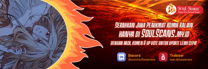Baca Top Tier Providence: Secretly Cultivate for a Thousand Years Chapter 113 Gambar 2
