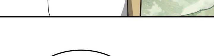 Invincible After a Hundred Years of Seclusion Chapter 196 Gambar 13