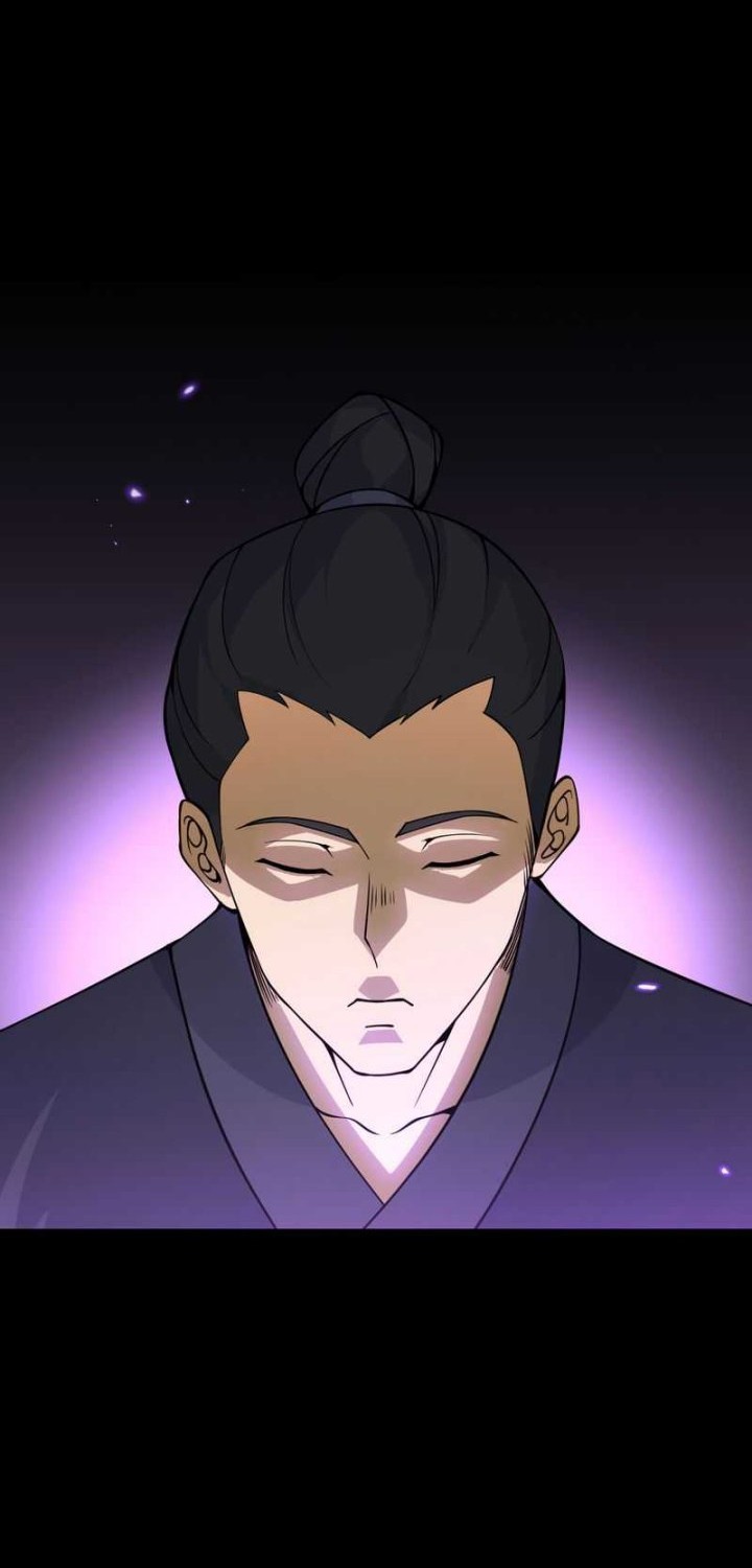 OP After 30 Days Of Sign-In Chapter 103 Gambar 15