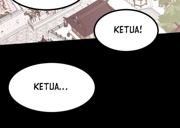 OP After 30 Days Of Sign-In Chapter 103 Gambar 19
