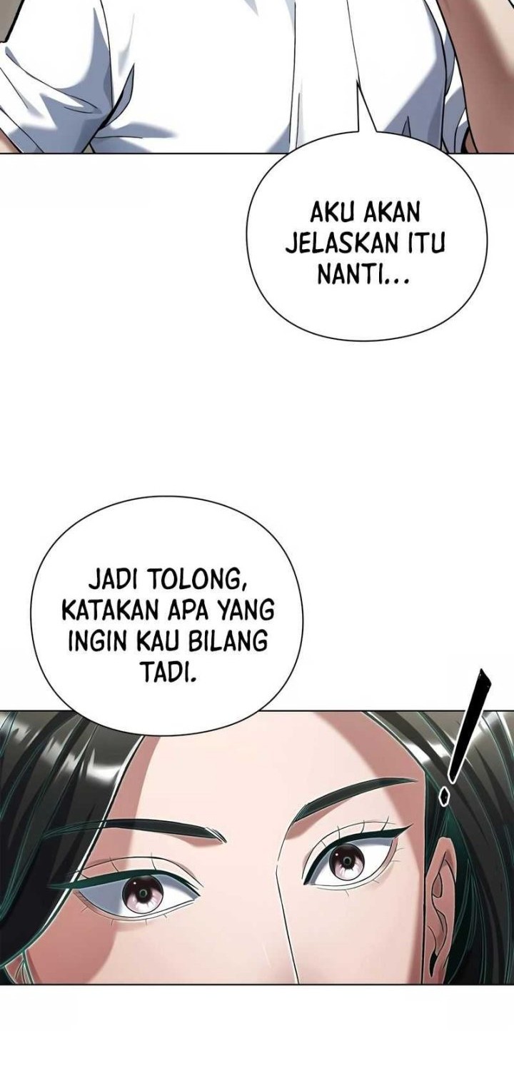 Artifact Reading Appraiser  Chapter 06 Gambar 48