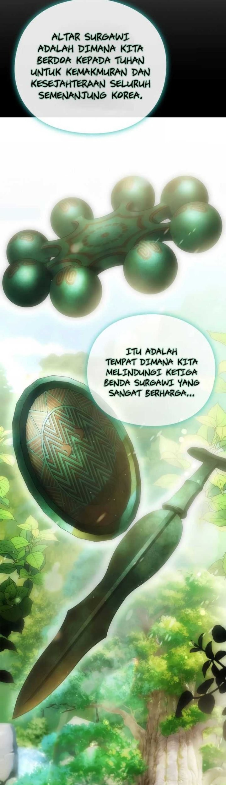 Artifact Reading Appraiser  Chapter 06 Gambar 53