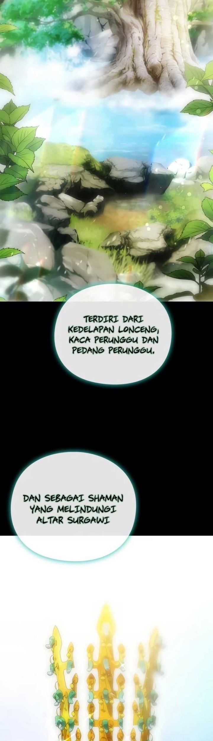 Artifact Reading Appraiser  Chapter 06 Gambar 54