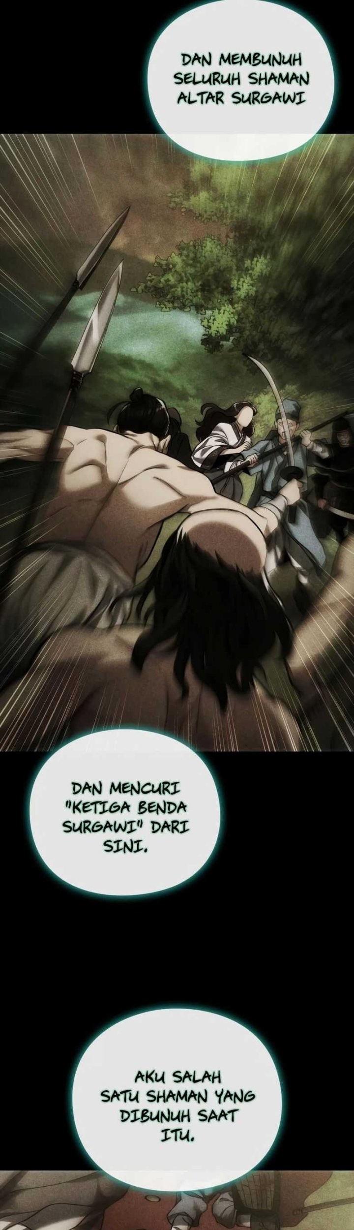 Artifact Reading Appraiser  Chapter 06 Gambar 57
