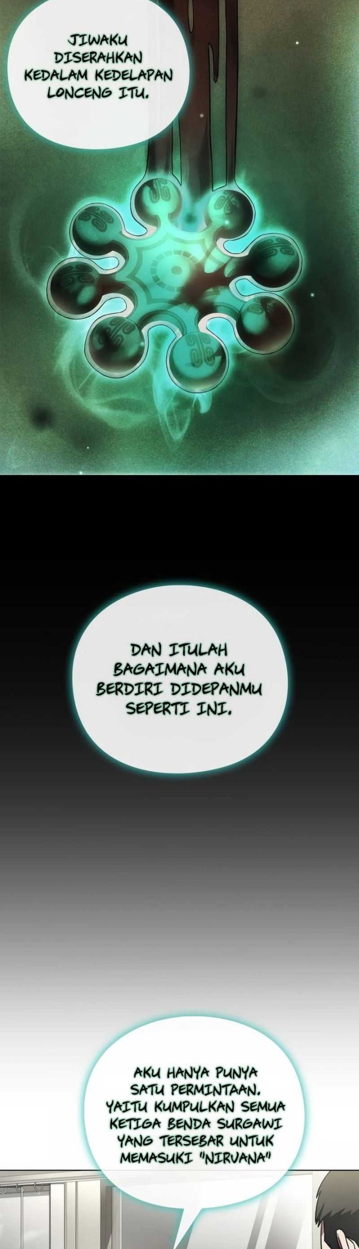 Artifact Reading Appraiser  Chapter 06 Gambar 59