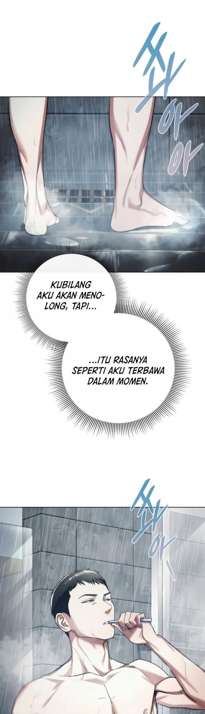 Artifact Reading Appraiser  Chapter 06 Gambar 63
