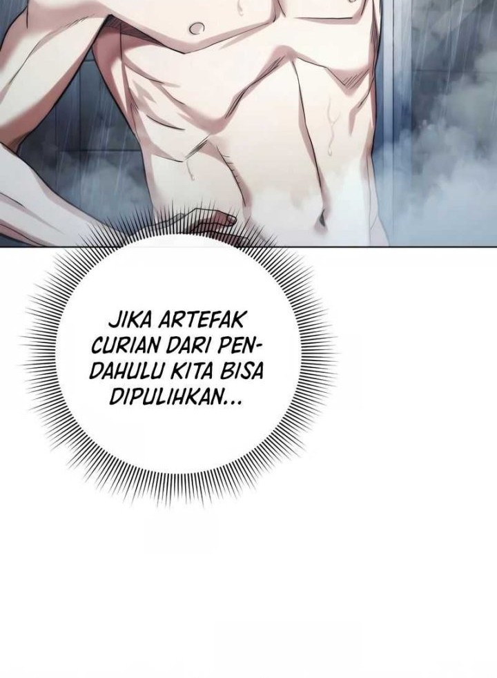 Artifact Reading Appraiser  Chapter 06 Gambar 64