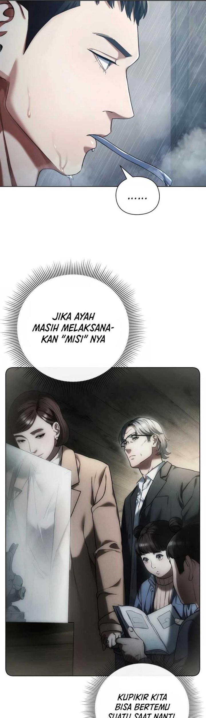 Artifact Reading Appraiser  Chapter 06 Gambar 65