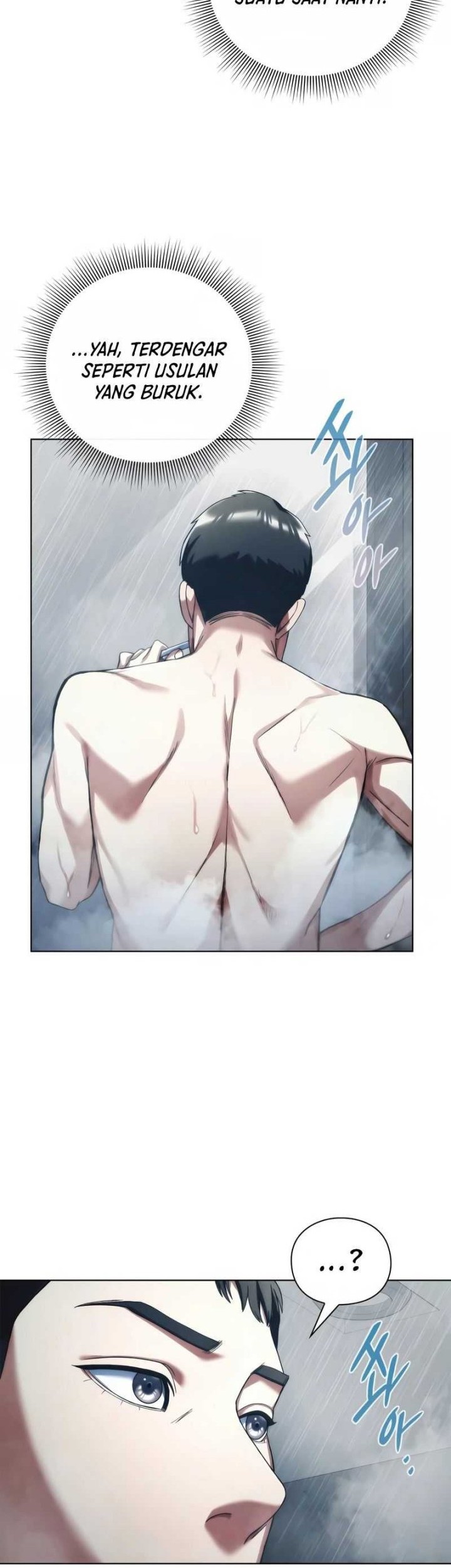Artifact Reading Appraiser  Chapter 06 Gambar 66