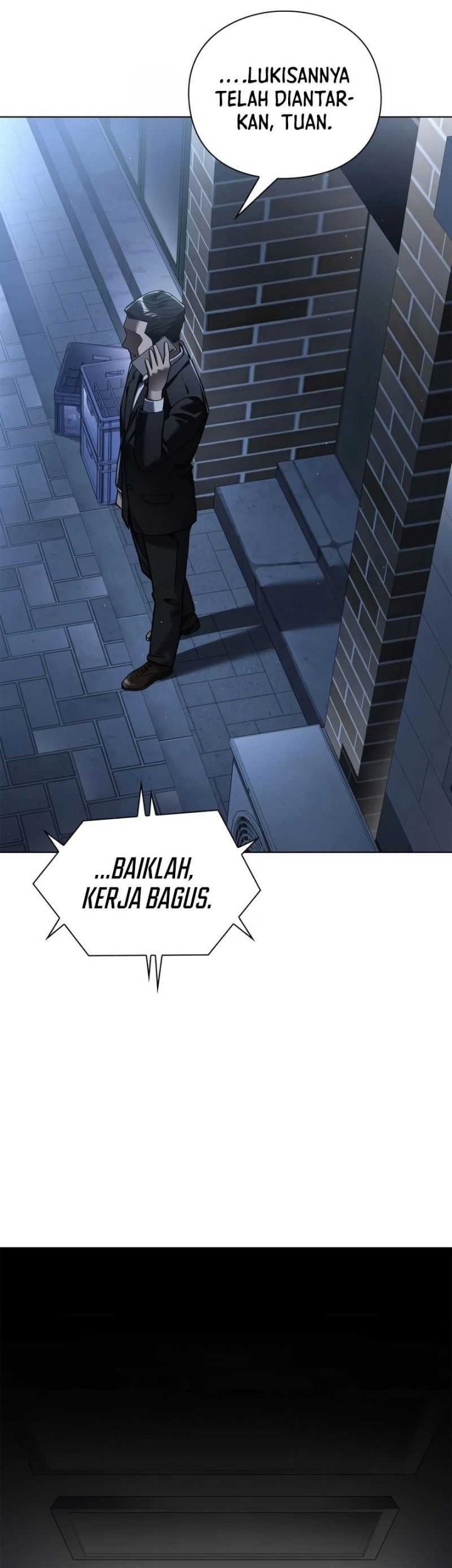 Artifact Reading Appraiser  Chapter 06 Gambar 74
