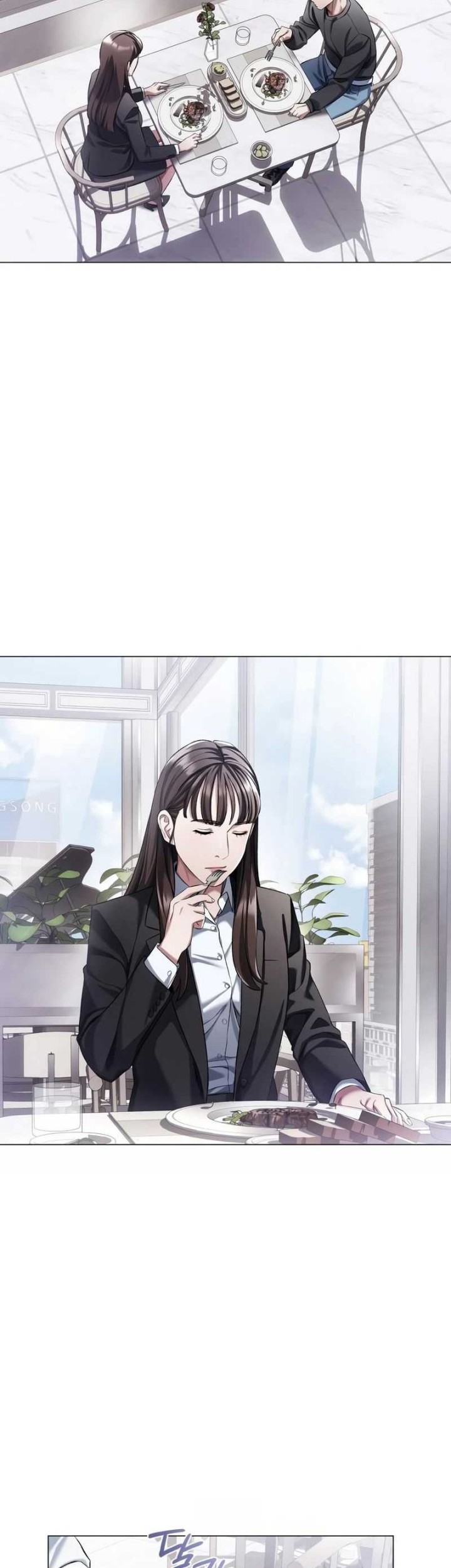 Baca  Artifact Reading Appraiser  Chapter 06 Gambar 2