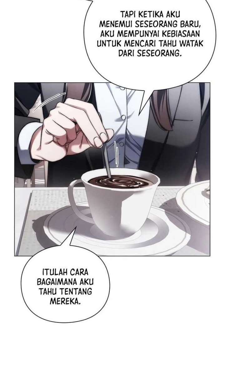 Artifact Reading Appraiser  Chapter 06 Gambar 4