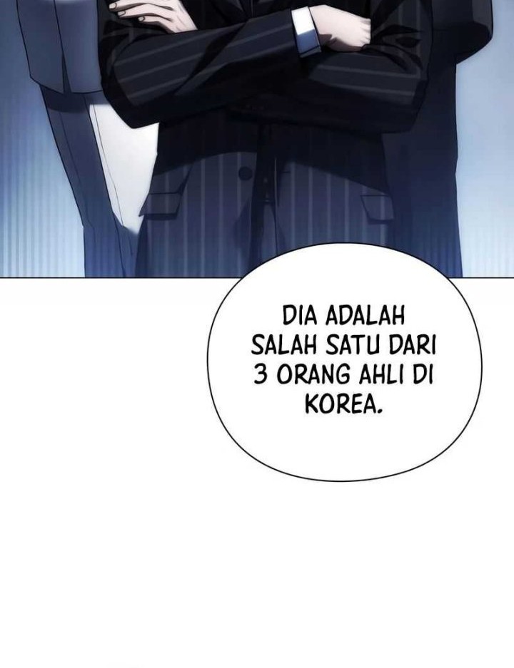 Artifact Reading Appraiser  Chapter 06 Gambar 8